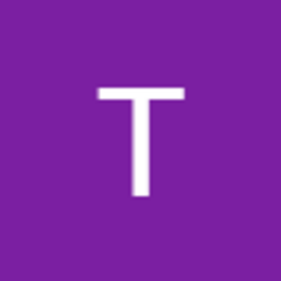 tiffanywest288
